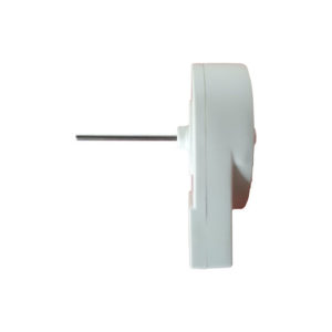 BLN Fan Motor for Refrigerator – 36