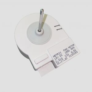 BLN Fan Motor for Refrigerator – 11