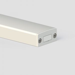 METRIX – Kitchen Light – KLF-60 600MM 8W