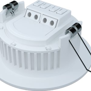 LED Down Light – DLR-60R-S 5W