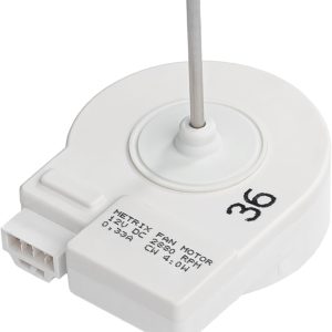 BLN Fan Motor for Refrigerator – 36