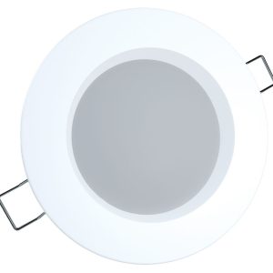 LED Down Light – DLR-60R-S 5W