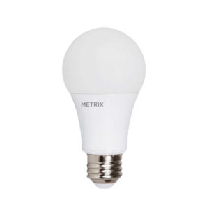 Metrix 7W LED Bulb Light E27
