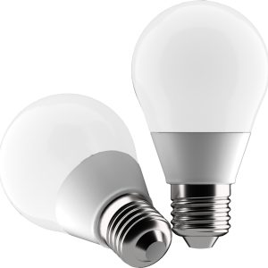 LED Bulb Light – E27 -BL-LT 7W