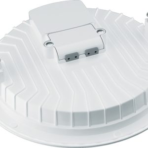 Recessed LED Light – DLR-150R-S 10W
