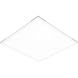 LED Panel Light – PL-60×60-S 40W