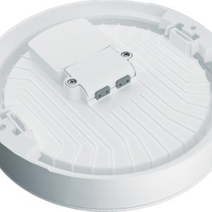 Recessed LED Light – DLR-220S-S 15W