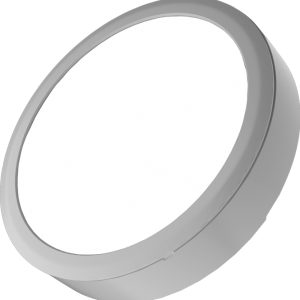 Recessed LED Light – DLR-220S-S 15W