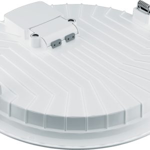 Recessed LED Light – DLR-200R-S 15W