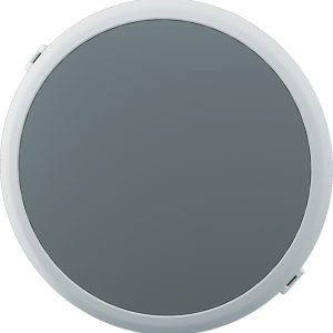 Recessed LED Light – DLR-200R-S 15W