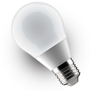 LED Bulb Light – E27 -BL-LT 7W
